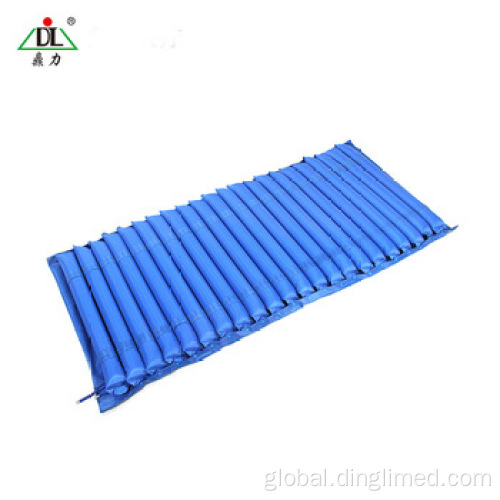 Inflatable Mattress Anti bedsore medical air mattress for hospital bed Manufactory